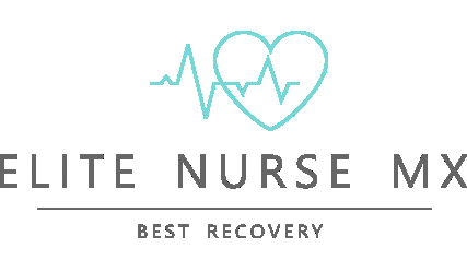 Elite Nurse MX